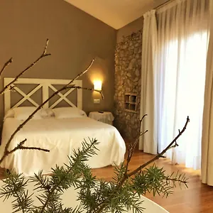  Сasa de vacaciones El Castell De (adults Only)